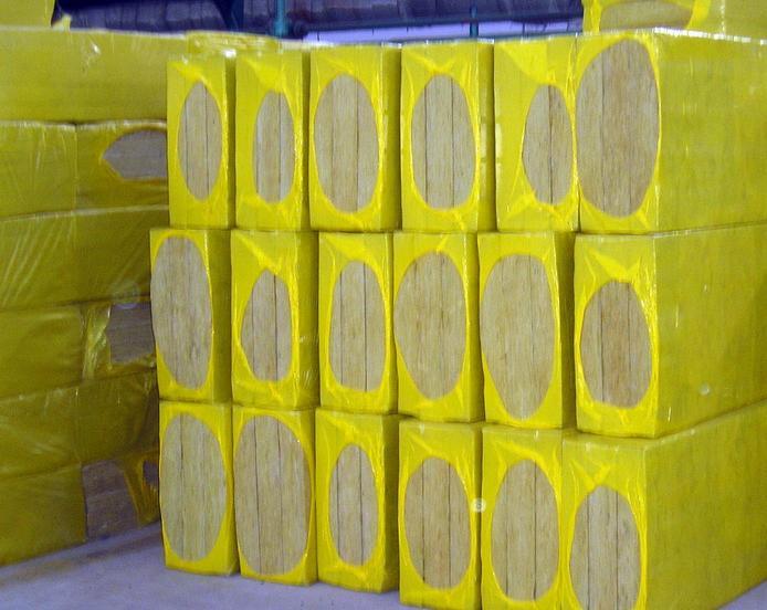 B&ocirc;ng c&aacute;ch &acirc;m c&aacute;ch nhiệt Rockwool